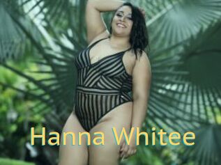Hanna_Whitee