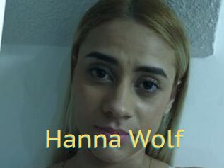 Hanna_Wolf