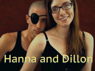 Hanna_and_Dillon