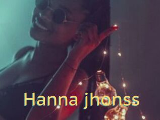 Hanna_jhonss