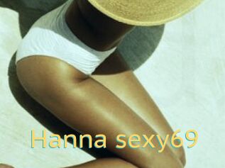 Hanna_sexy69
