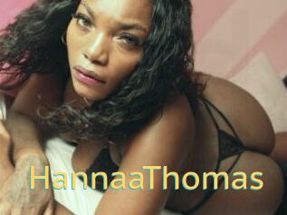 HannaaThomas