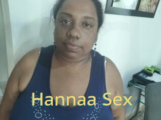 Hannaa_Sex