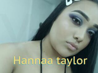 Hannaa_taylor