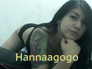 Hanna_agogo