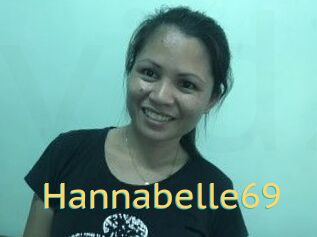 Hannabelle69