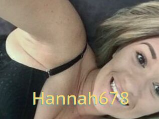 Hannah678