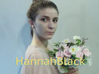 HannahBlack