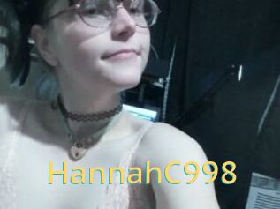 HannahC998