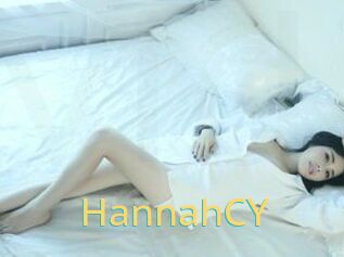 HannahCY