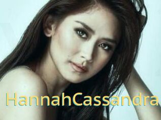 HannahCassandra