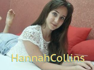 HannahCollins