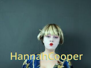HannahCooper