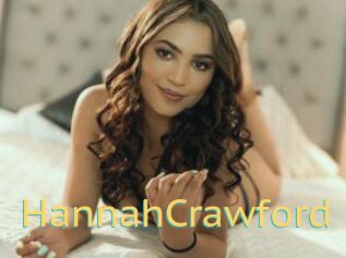HannahCrawford