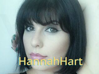 HannahHart