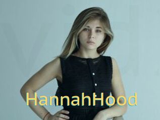 HannahHood
