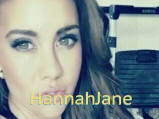 Hannah_Jane