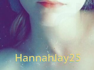 HannahJay25