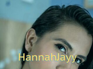 HannahJayy