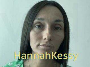 HannahKessy