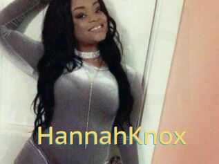 Hannah_Knox