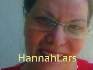 HannahLars