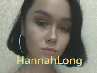 HannahLong