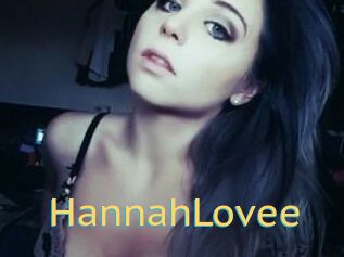 Hannah_Lovee