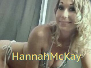 HannahMcKay