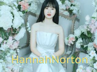 HannahNorton