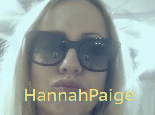 Hannah_Paige