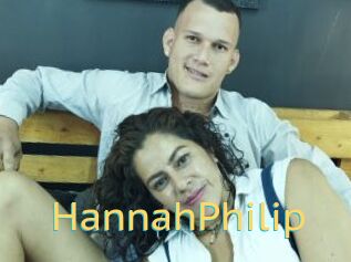HannahPhilip