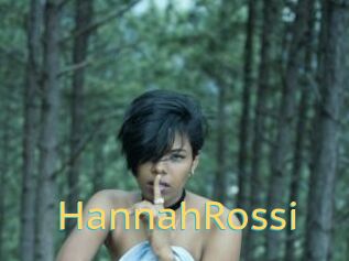 HannahRossi