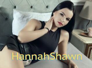 HannahShawn