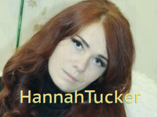 HannahTucker
