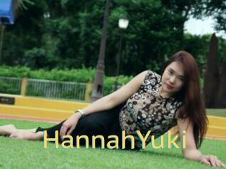 HannahYuki