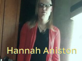Hannah_Aniston