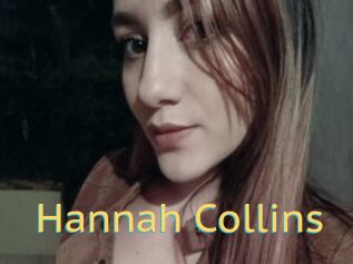 Hannah_Collins