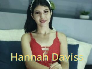 Hannah_Daviss