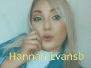 Hannah_Evansb