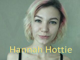 Hannah_Hottie