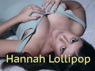 Hannah_Lollipop
