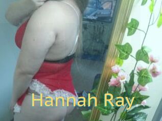 Hannah_Ray