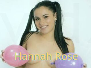 Hannah_Rose