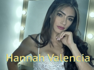 Hannah_Valencia