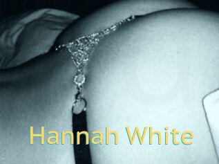 Hannah_White