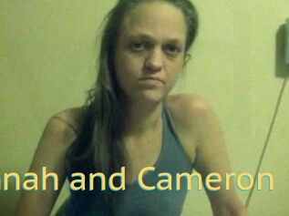 Hannah_and_Cameron