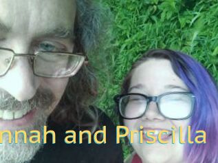 Hannah_and_Priscilla