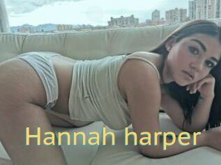 Hannah_harper