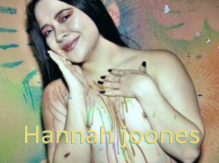 Hannah_joones